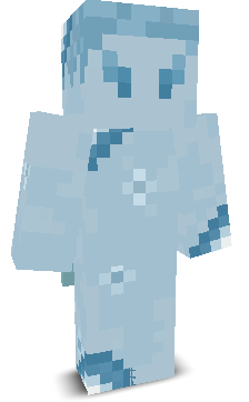 Frozt210's skin