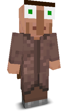 dedesilva's skin