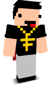 ilovegreymonkeys's skin