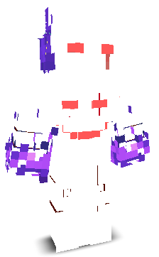 a__sFN's skin