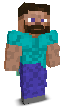 swi3czka_'s skin