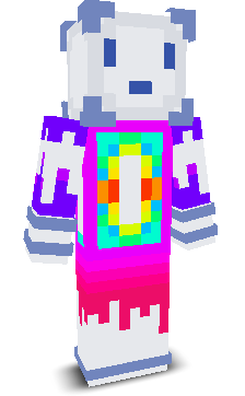 Emettdu17's skin