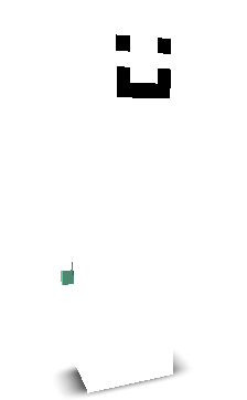Pixel_37's skin