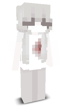 latterite's skin