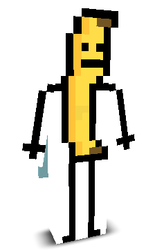 van1shhez's skin