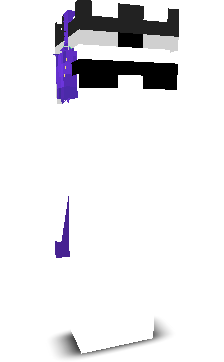 im_stezx's skin