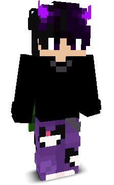 youpiotrek's skin
