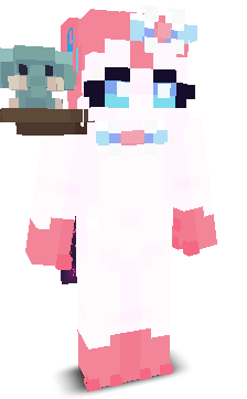 kio7's skin