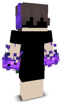 Arhamplayz_'s skin