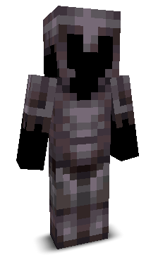 rhtndla's skin