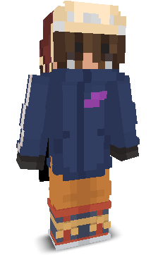 EL_PAWELLO's skin