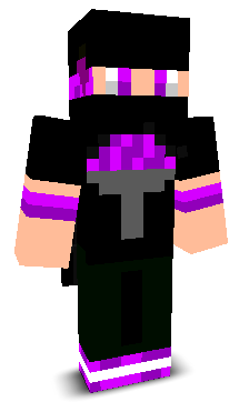 slowaffection's skin