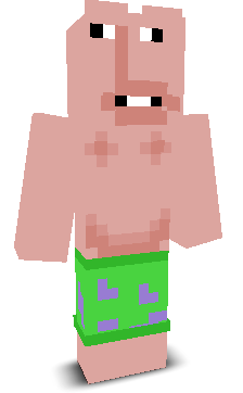 coo1get's skin