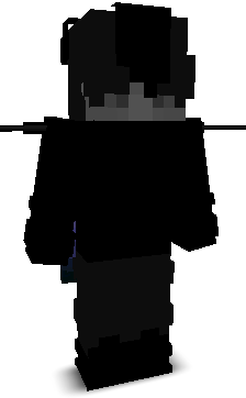 RadeonRx6800's skin