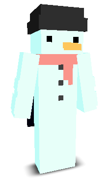 icetiny's skin