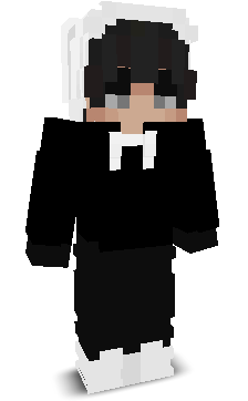 balisi's skin
