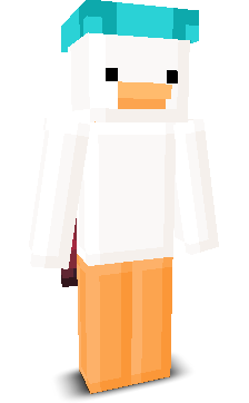 Kaedenboss1's skin