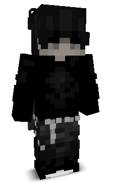 Maxi32134's skin