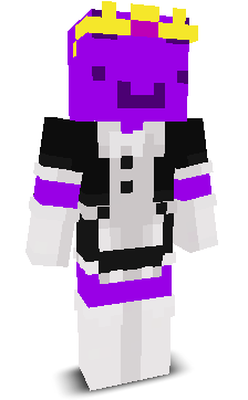 Ks4y_XxX's skin