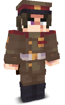 Yaz_67's skin