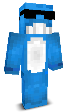 Elgodofredo1's skin
