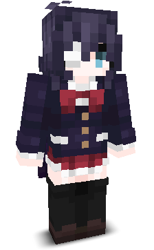 z5chh's skin