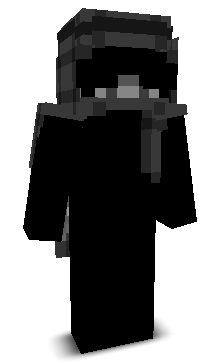 Noir13_2212's skin