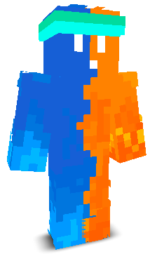 ZoTE_8's skin
