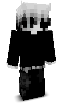 shadowccz's skin