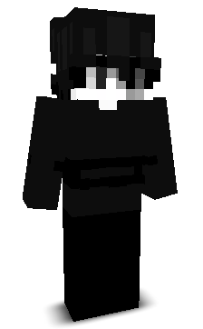 M5lia's skin