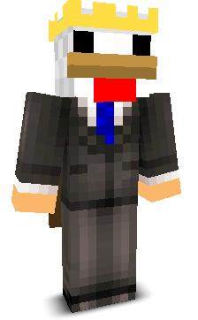 The_Chickenking0's skin
