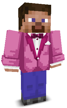 YT_Swazzvy's skin