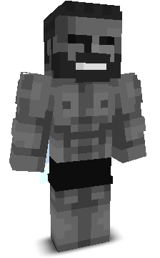 implementations's skin