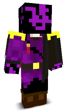 Bittn's skin