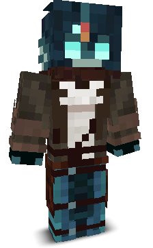 Vahsi_Axolotl's skin