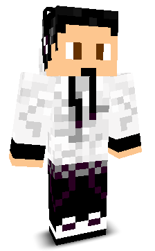 Mini_Brocky's skin