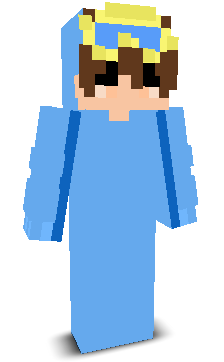 Busiu2021a's skin