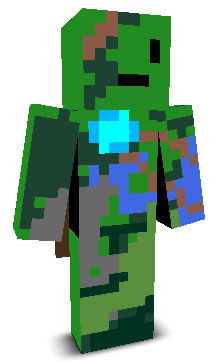tommyturtle7436's skin