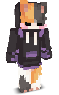 wompmaster101's skin