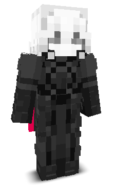 N3TROY's skin