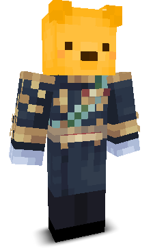 Vinnie_DaPooh's skin