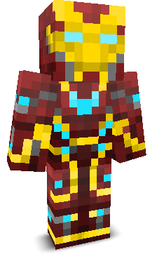 lucca1133's skin