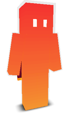 cubito1234's skin