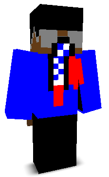 ZUkOthelas's skin
