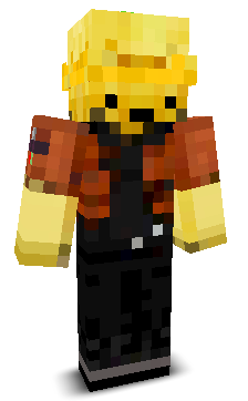 m0uz_'s skin