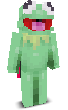 Reloxoo's skin
