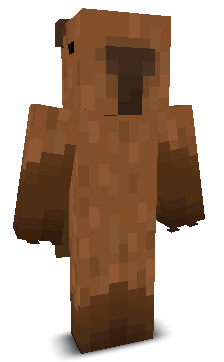 Kimb0's skin