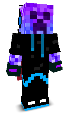 Sky__Net's skin