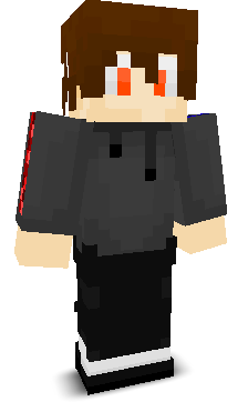 tri11e's skin