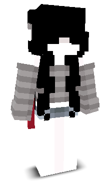 Wetis_'s skin